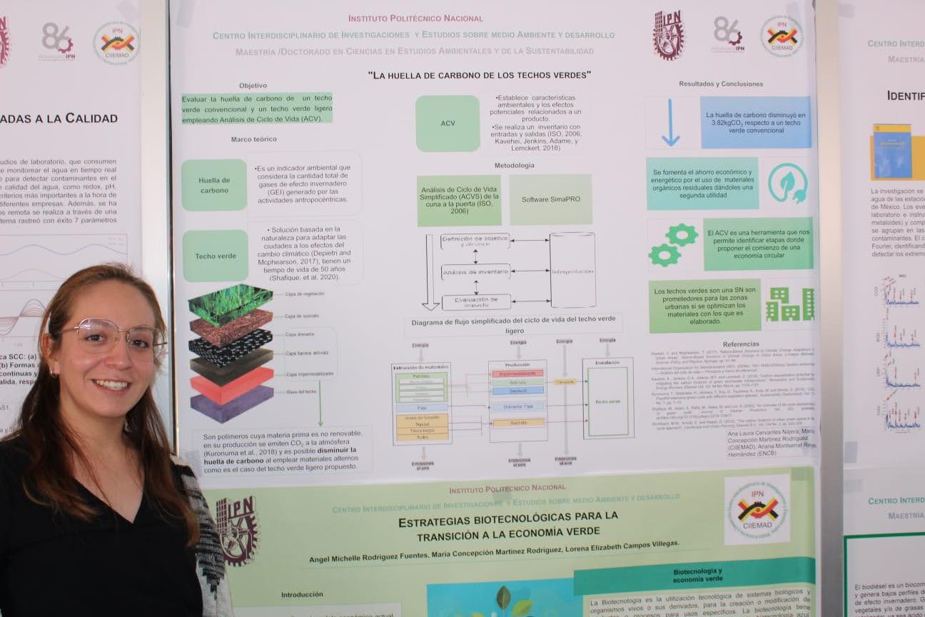 CARTEL CATEDRA MAYAGOITA 2023